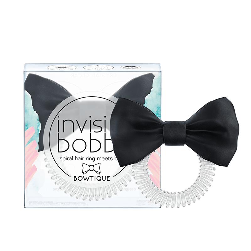 invisibobble bowtique