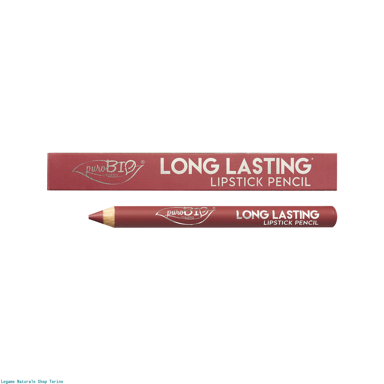 Matitone Rossetto Long Lasting 013l lampone