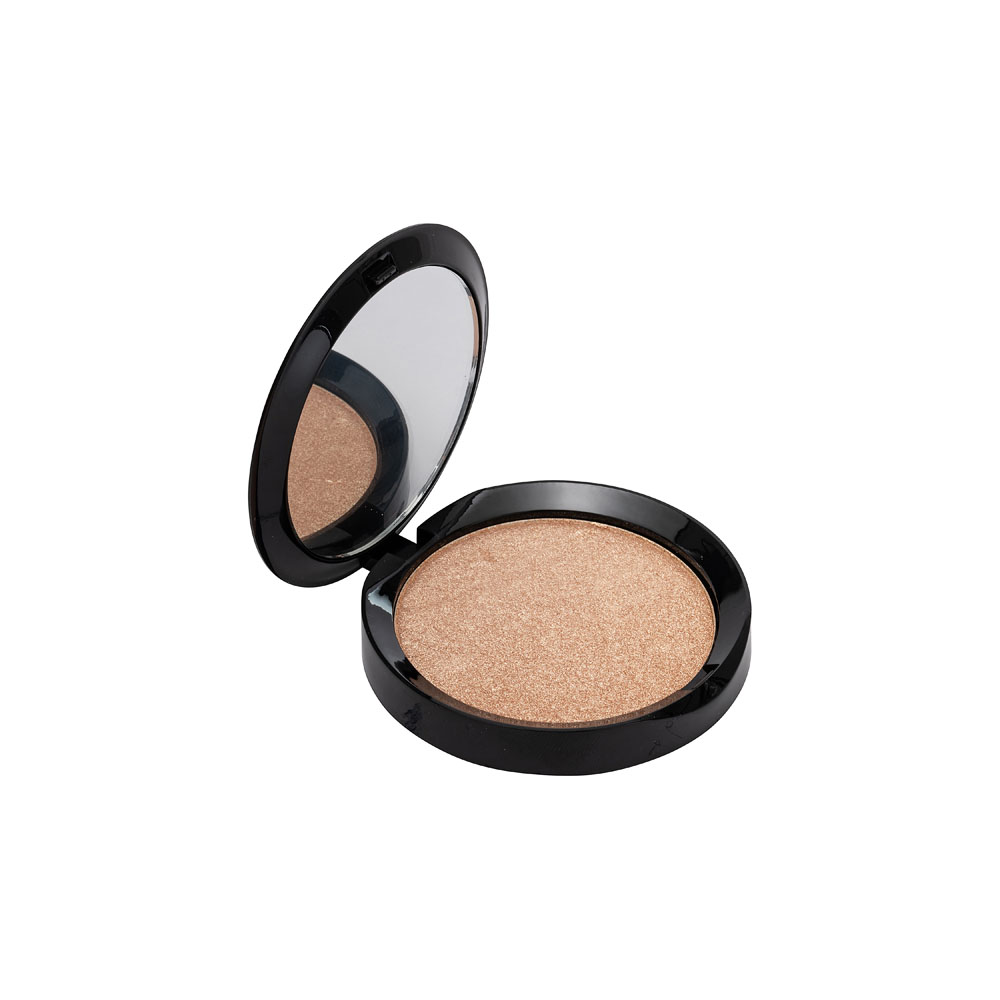 Illuminante Resplendent Highlighter 01