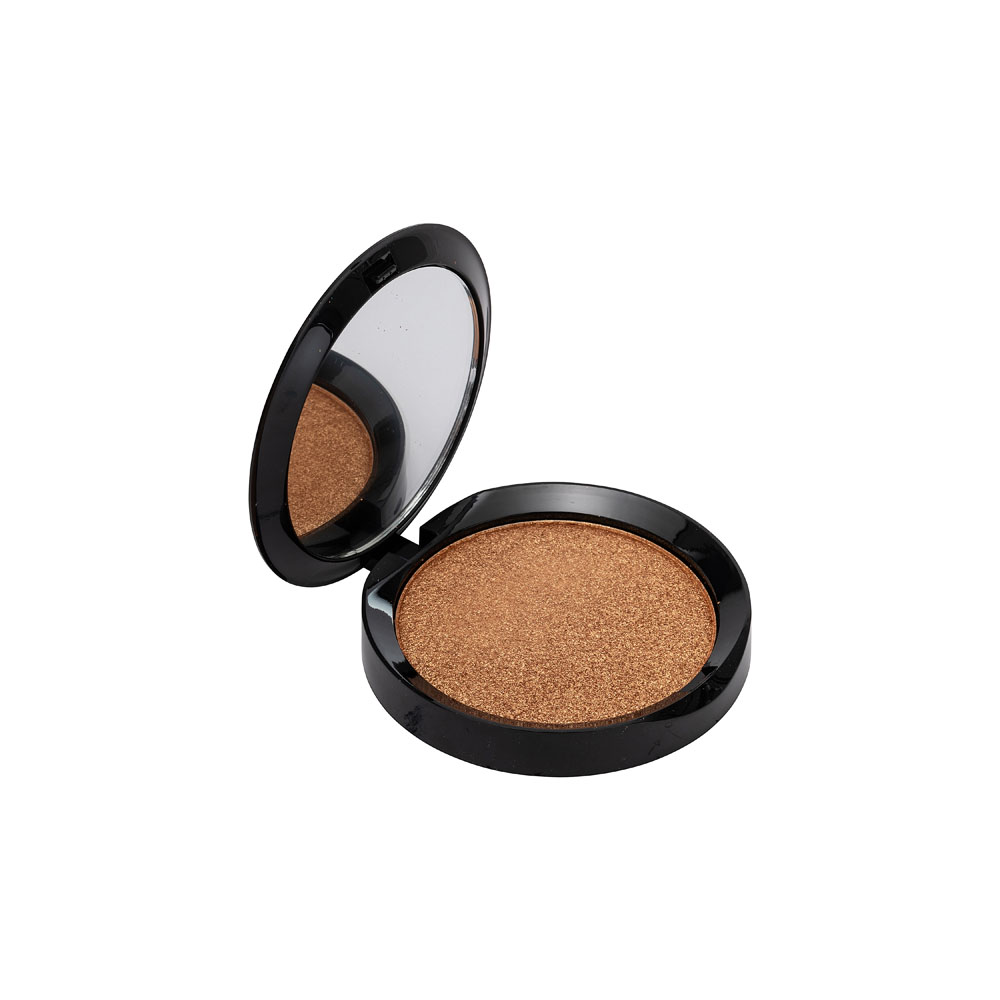 Illuminante Resplendent Highlighter 03