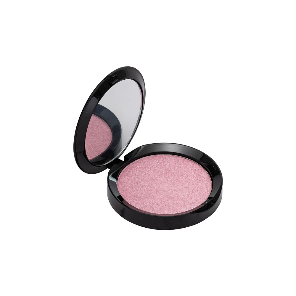 Illuminante Resplendent Highlighter 02