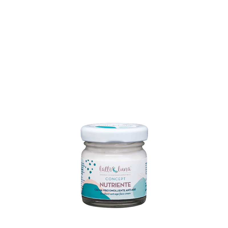 Nutriente 41ml