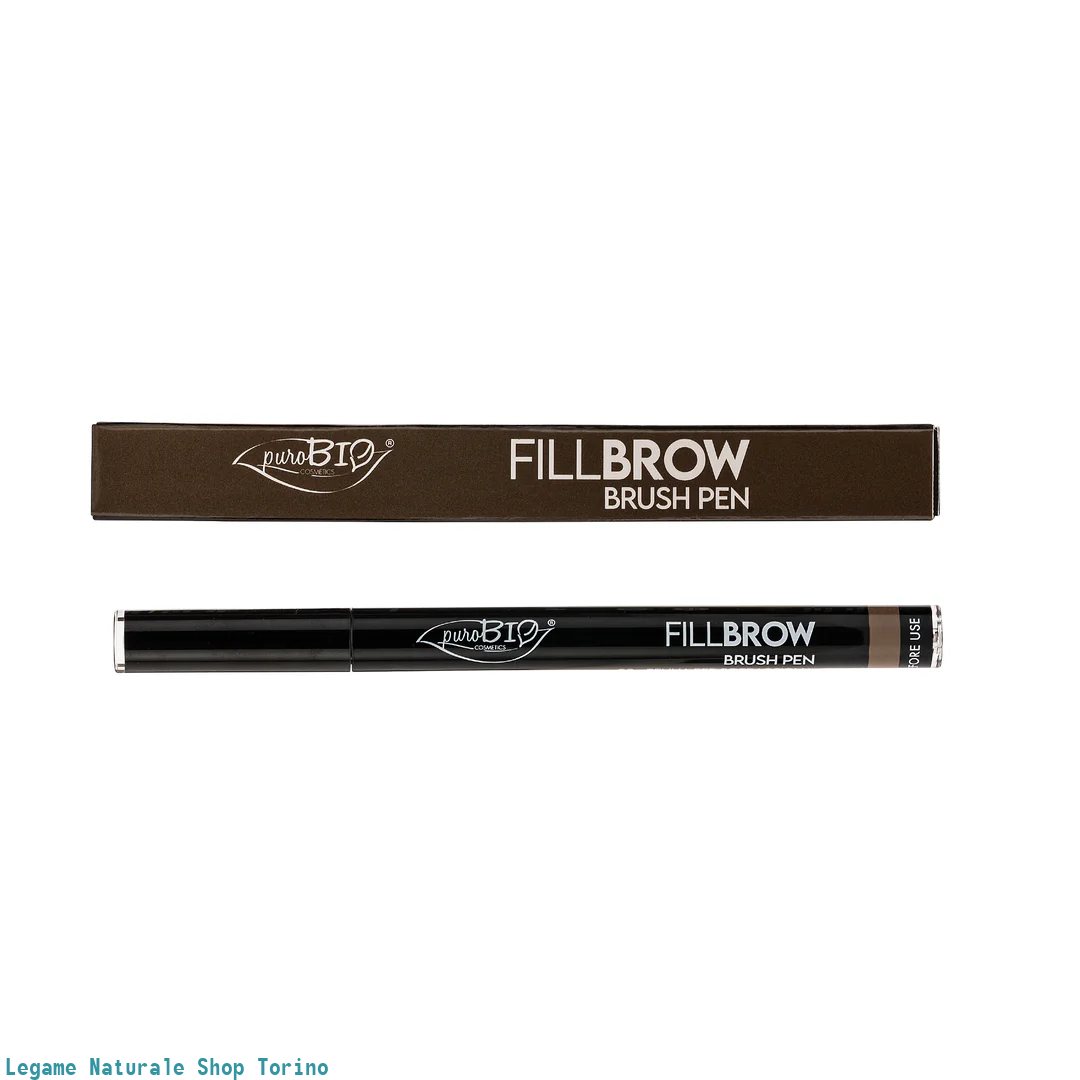 Fillbrow 02 castano