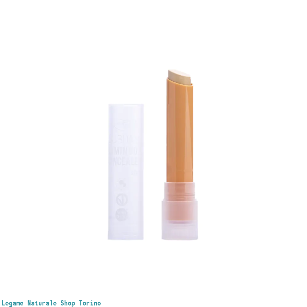 SUBLIME LUMINOUS concealer stick 06