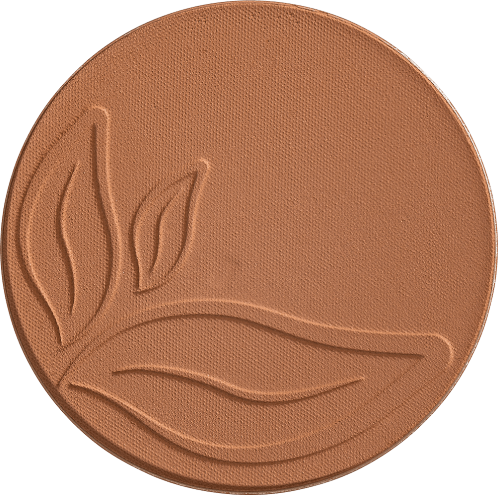 Terra Resplendent Bronzer 05