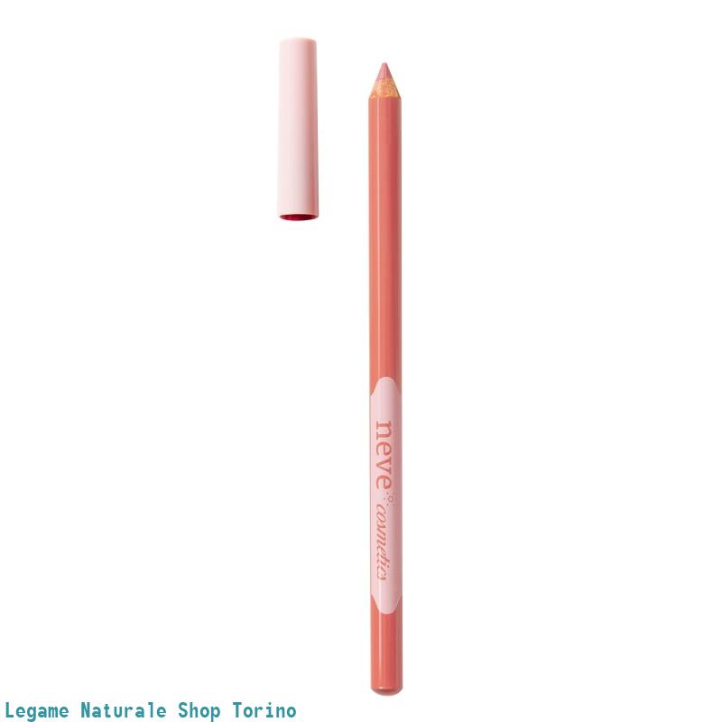 Pastello Labbra Spring Peach