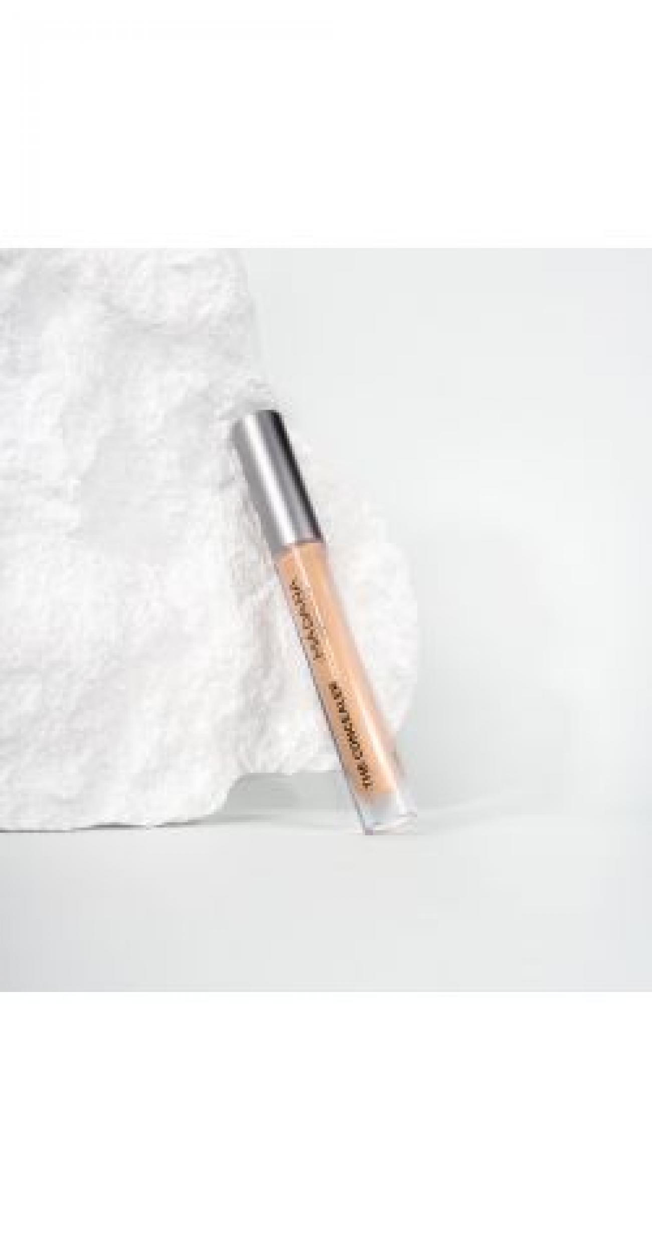 The Concealer 4ml #45 Almond