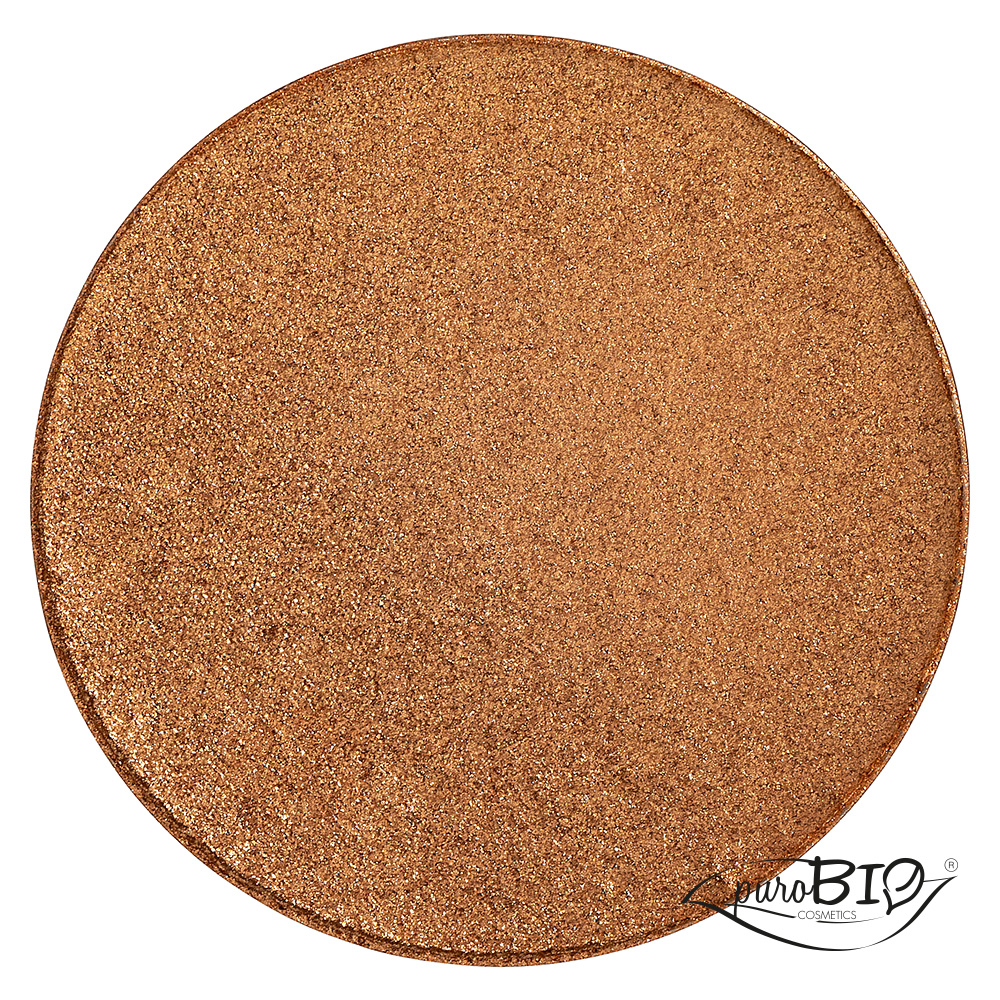 Illuminante Resplendent Highlighter 03 Refil