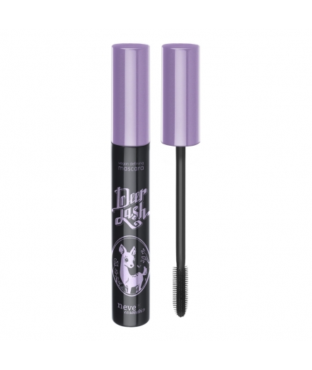 DeerLash Defining Mascara