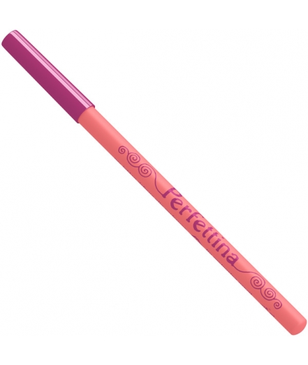 Perfettina Lip Contourning Pencil