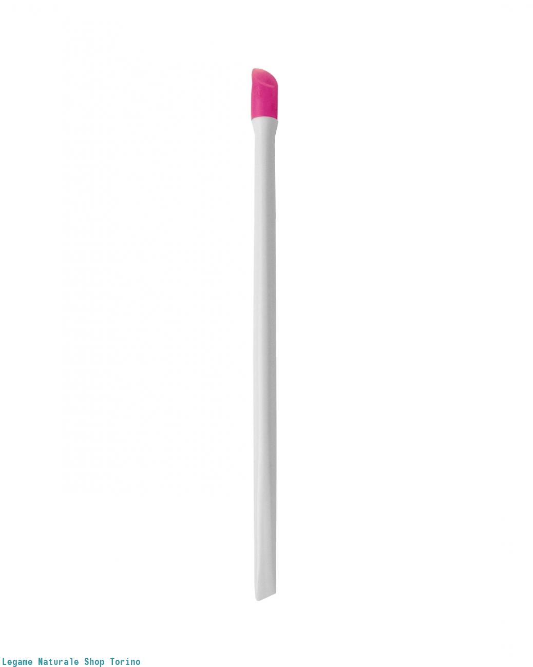 CUTICLE STICK