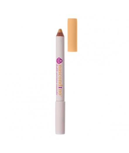 Nascondino Double Precision Concealer Light