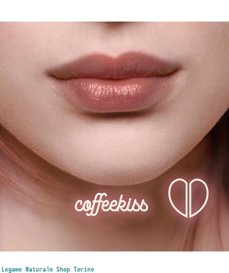 Coffeekiss