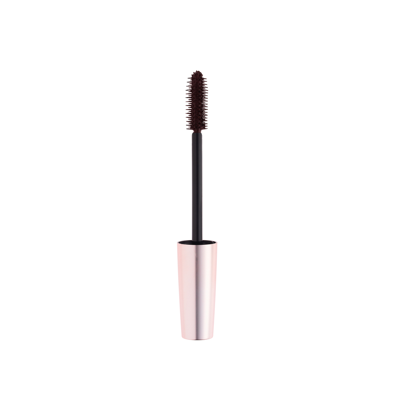 Mascara Double Dream COL. MARRONE 02