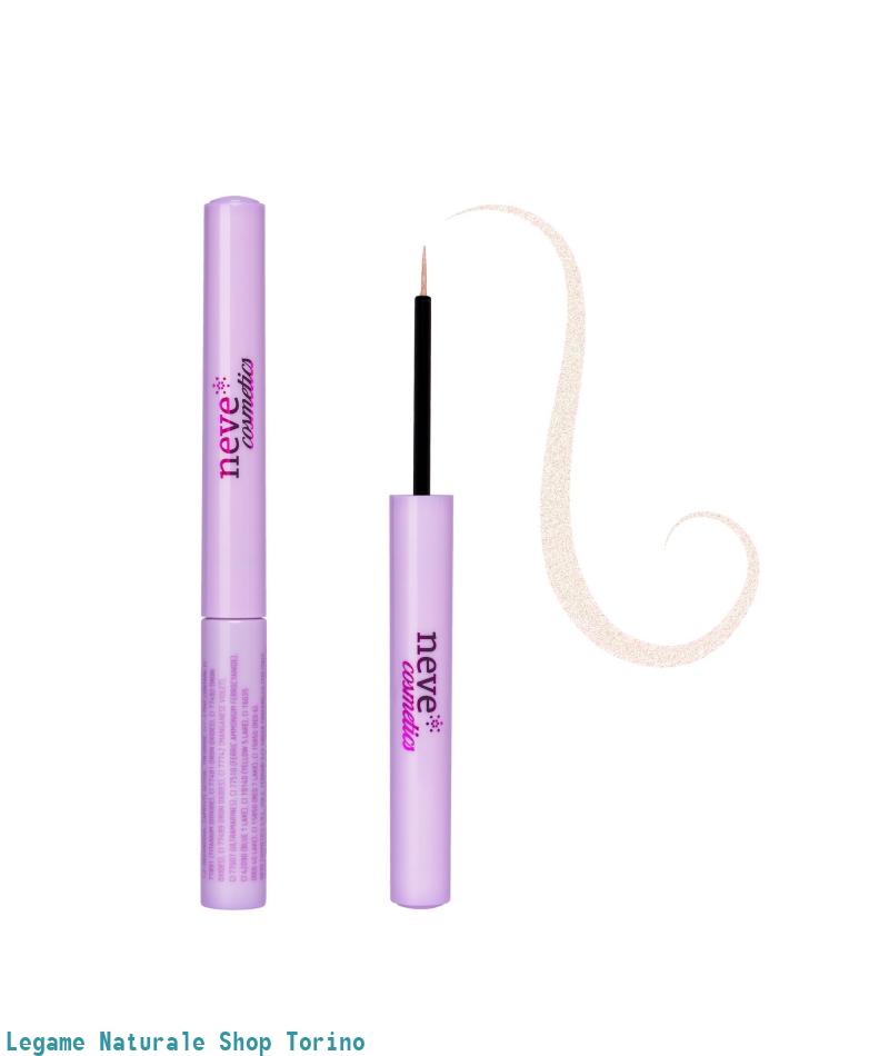 Eyeliner Liner Shake Laser